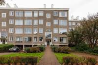 Woning Sportlaan 896 Den Haag