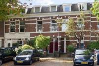 Woning Koninginnelaan 81 Nijmegen