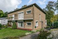 Woning Willem II-laan 10 Landgraaf