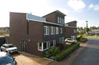 Woning Sterrenkroos 22 Roelofarendsveen