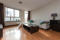 Woning Bankstede 9 Nieuwegein