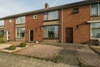 Woning Hugo de Grootstraat 114 Oude Pekela