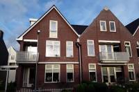 Woning Nieuwland 51 Broek in Waterland