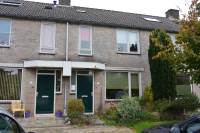 Woning Schepelveld 24 Houten