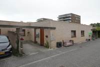 Woning Medaillonstraat 8 Almere
