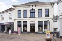 Woning Bierstraat 32a Lochem