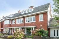 Woning Herfterweg 2 Zwolle