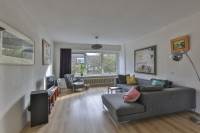 Woning Abraham Kuyperlaan 63 Groningen