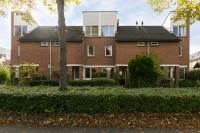 Woning Framaheerd 72 Groningen