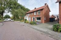 Woning Mr. Treubstraat 14 Oldenzaal