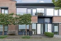 Woning De Boog 3 Schagen