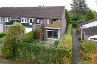 Woning Zwenkgras 51 Leeuwarden