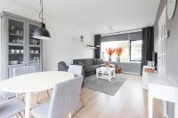 Woning Don Antoniostraat 9 Gorinchem