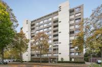 Woning Venuslaan 353A Eindhoven