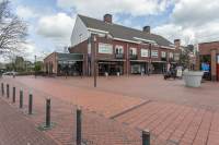 Woning Brinkhorst 5557 Haren Gn