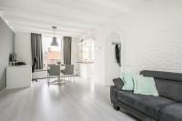 Woning Aveling 83C Hoogvliet Rotterdam