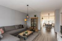 Woning dr. Wiardi Beckmansingel 123 Vlaardingen