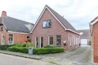 Woning Sluiskade 122 Musselkanaal