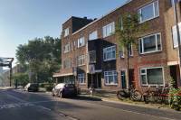 Woning Laan van Nieuw-Guinea 8 Utrecht