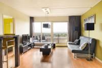 Woning Burgemeester D. Kooimanweg 857 Purmerend