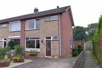 Woning Het Wilgert 46 Epse