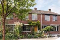 Woning Hartekruid 3 Rotterdam