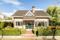 Woning Berkenlaan 27 Barneveld