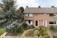 Woning Oude Kapel 29 Geldermalsen