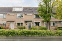 Woning Nieuweweg 50 Hardinxveld-Giessendam