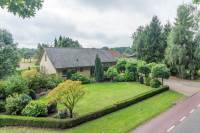 Woning Horsterdijk 83 Lottum