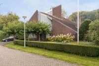 Woning de Hoeven 5 Twello