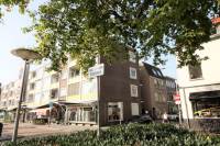 Woning Ir J.P. van Muijlwijkstraat 473 Arnhem