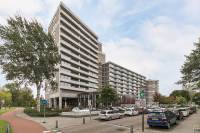 Woning Kastanjehof 320 Geldrop