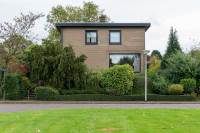 Woning Henssenlaan 14 Sittard