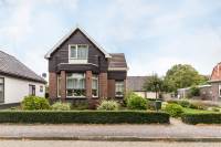 Woning Runde NZ 73 Emmer-Compascuum