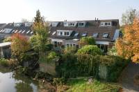 Woning Kolbleikolk 80 Zwolle