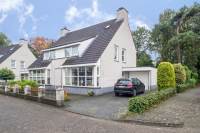 Woning Anna van Saksenlaan 2 Ermelo
