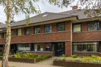 Woning Satijnvlinderlaan 4 Son en Breugel