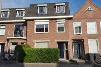 Woning Thomas van Kempenstraat 5 Tilburg