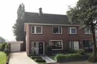 Woning Wildbaan 12 Mariënheem