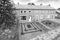 Woning Valkenburgstraat 39 Uden