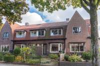 Woning Oude Loosdrechtseweg 11 Hilversum