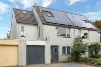 Woning Papegaai 4 Breda