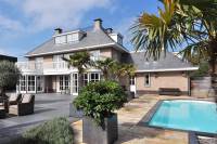 Woning Gravin Machteldlaan 7 Den Haag