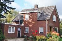 Woning Jonkerstraat 2 Netterden