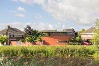 Woning Mastwijkstraat 8 Tilburg