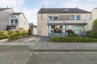 Woning Dublinstraat 18 Hengelo