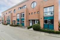 Woning Fonteinwater 12 Houten