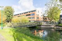 Woning Bloemstede 22410 Maarssen