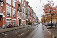Woning Claes de Vrieselaan 28b Rotterdam